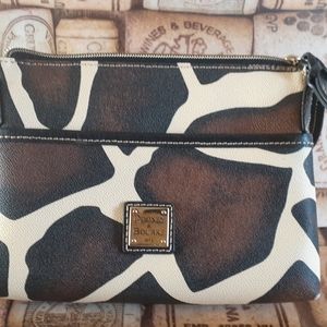 dooney & bourke